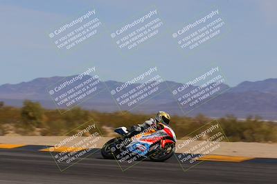 media/Mar-12-2023-SoCal Trackdays (Sun) [[d4c8249724]]/Turn 9 Side (1pm)/